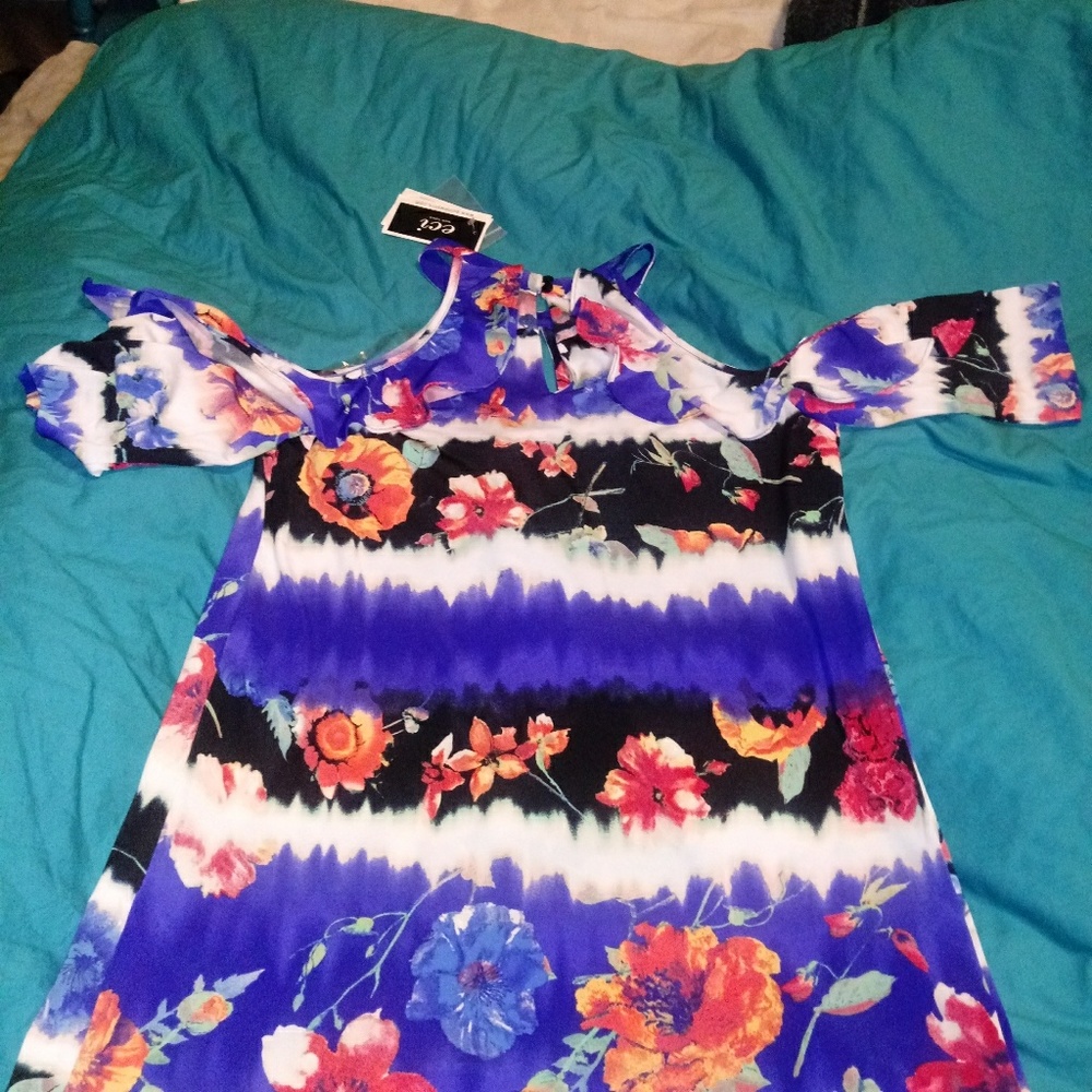 Blouse - Picture 3 of 4